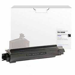 CIG 201018 CIG NON-OEM NEW BLACK KYOCERA TK-582
