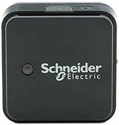 APC BY SCHNEIDER ELECTRIC NBWS100T NETBOTZ WIRELESS TEMPERATURE SENSOR