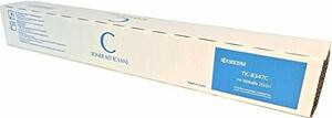 KYOCERA-STRATEGIC TK8347C KYOCERA TK8347C