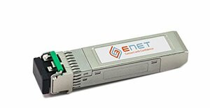ENET SOLUTIONS, INC. 100-01664-ENC CALIX 100-01664 COMPATIBLE SFP