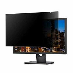 STARTECH.COM PRIVSCNMON27 27 IN WIDESCREEN MONITOR PRIVACY SCREEN FOR SECURITY OUTSIDE +/-30 DEGREE VIEWIN