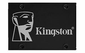 KINGSTON SKC600/512G 512G SSD KC600 SATA3 2.5