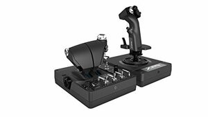 LOGITECH 945-000058 LOGITECH PRO FLIGHT X56 RHINO