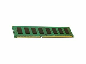 AXIOM AXG23993512/1 AXIOM 4GB DDR3-1600 UDIMM TAA COMPLIANT
