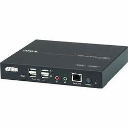 ATEN KA8278 VGA/HDMI IP KVM CONSOLE STATION