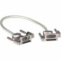 AXIOM CAB-STACK-1M-AX AXIOM STACKWISE STACKING CABLE CISCO COMPATIBLE 1M - CAB-STACK-1M