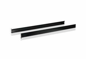 ATEN 2X023G STANDARD LONG RACK MOUNT KIT