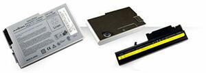 AXIOM 805294-001-AX AXIOM LI-ION 4-CELL BATTERY FOR HP - 805294-001