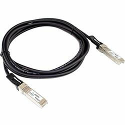 AXIOM CAB-S-S-25G-5M-AX AXIOM 25GBASE-CU SFP28 PASSIVE DAC TWINAX CABLE ARISTA COMPATIBLE 5M