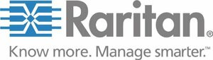 RARITAN, INC CCSG128-VA SOFTWARE WITH 128 NODE LICENSE