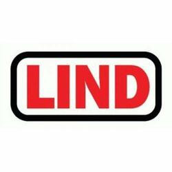 LIND ELECTRONICS USB2SA-4972 DUAL USB POWER ADAPTER FOR SAMSUNG GALAXY E-TAB