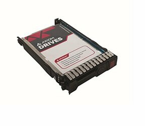 AXIOM 872479-B21-AX AXIOM 1.2TB 12GB/S SAS 10K RPM SFF HOT-SWAP HDD FOR HP - 872479-B21