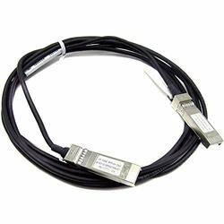 ADD-ON 487655-B21-AO ADDON HP 487655-B21 COMPATIBLE TAA COMPLIANT 10GBASE-CU SFP+ TO SFP+ DIRECT ATTA
