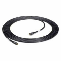 BLACK BOX VCB-HDMI-030M PREMIUM HDMI CABLE, MALE/MALE, 30-M (98.4-FT.)