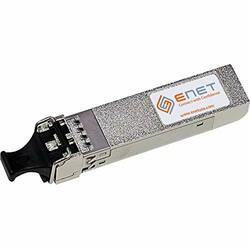 ENET SOLUTIONS, INC. 01-SSC-9785-ENC SONICWALL 01-SSC-9785 COMPATIBLE SFP+