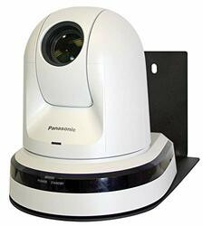 VADDIO 535-2000-243 THIN PROFILE WALL MOUNT FOR SONY AND PANASONIC PTZ CAMERAS