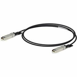 AXIOM UDC-2-AX AXIOM 10GBASE-CU SFP+ PASSIVE DAC TWINAX CABLE UBIQUITI COMPATIBLE 2M