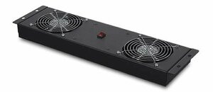 APC BY SCHNEIDER ELECTRIC AR8213 NETSHELTER WX FAN MODULE