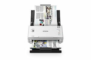 EPSON B11B249201 DS-410 DOCUMENT SCANNER