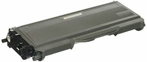 PCI TN360PC PCI BROTHER TN360 TN-360 BLACK TONER CTG