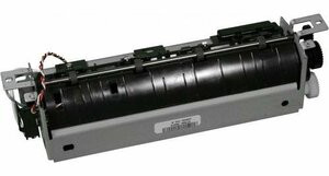 DEPOT INTERNATIONAL 40X5344-REF DPI 40X5344 FUSER