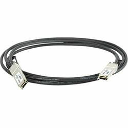 AXIOM 100CQQF3010-AX AXIOM 100GBASE-CR4 QSFP28 PASSIVE DAC CABLE FOR INTEL 1M - 100CQQF3010