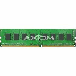 AXIOM AX42133N15B/8G AXIOM 8GB DDR4-2133 UDIMM - AX42133N15B/8G