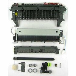 LEXMARK 40X9135 MX310/MX410/MX51X FUSER MAINTENANCE KIT