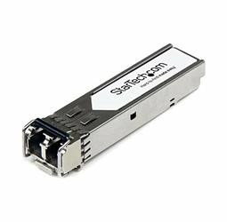 STARTECH.COM PLUS-LR-ST PALO ALTO PLUS-LR COMPATIBLE SFP+ 10GBE