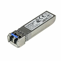 STARTECH.COM SFP10GLRSST CISCO SFP-10G-LR-S COMPATIBLE SFP+ - 10GBASE-LR 10 GBPS - 10GBE MODULE - 10GE GI
