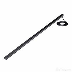 STARTECH.COM RKPW247015 ORGANIZE AND ADD ADDITIONAL POWER OUTLETS TO YOUR RACK SOLUTION - RACK MOUNT POW