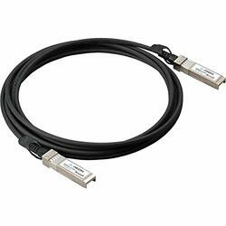 AXIOM J9284D-AX AXIOM SFP+ DAC CABLE FOR ARUBA 5M