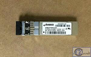 AXIOM AFBR-57F5MZ-AX AXIOM 16GBASE-SW SFP+ TRANSCEIVER FOR AVAGO - AFBR-57F5MZ