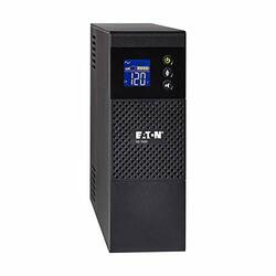 EATON 5S1500LCD EATON 5S 1500VA LCD TOWER LCD 120V