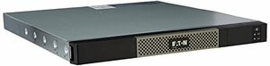EATON 5P1000RC EATON 5P 1000 VA SHORT RACK 2U