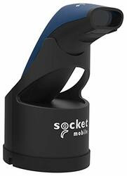 SOCKET MOBILE, INC. CX3448-1911 SOCKETSCAN S740,UNIVERSAL BARCODESCANNER