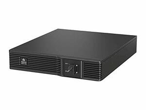VERTIV TDU-4000RTL630 LIEBERT TDU 4000
