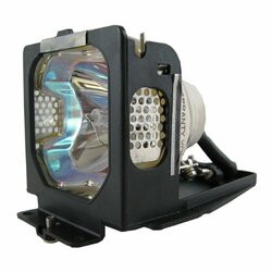 BATTERY TECHNOLOGY 6103092706-BTI LAMP FOR EIKI LC-XB15 LC-XB15D LC-XB20