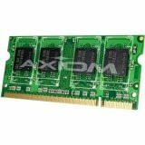 AXIOM MC701G/A-AX 16GB DDR3-1333SO DIMM KIT APPLE MC701G/A