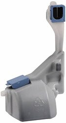 CIG CE254AR CIG HP CE254A WASTE BOTTLE