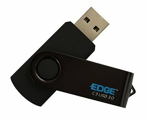 EDGE MEMORY PE246952 16GB C3 USB 3.0 FLASH DRIVE