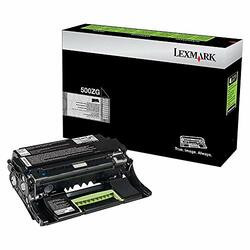 LEXMARK 50F0Z0G 500ZG RETURN PROGRAM IMAGING UNIT (60K)