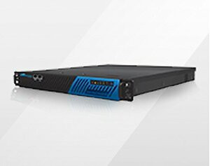 BARRACUDA NETWORKS BWF360A-E WEB APP FIREWALL 360 EU SUB 1MO