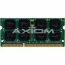 AXIOM INT2133SB16G-AX AXIOM 16GB DDR4-2133 SODIMM FOR INTEL - INT2133SB16G-AX