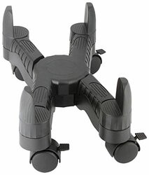 KANTEK INC. CS200B MOBILE CPU STAND