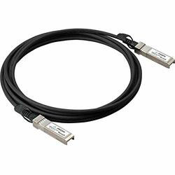 AXIOM AXC763-AX AXIOM 10GBASE-CU SFP+ PASSIVE DAC TWINAX CABLE NETGEAR COMPATIBLE 3M