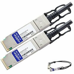 ADD-ON MC2206125-007-AO ADDON 7M MC2206125-007 COMP 40GB CU DAC