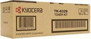 KYOCERA-STRATEGIC TK6329 KYOCERA TK6329