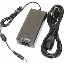 AXIOM 310-4180-AX AXIOM 130-WATT AC ADAPTER - 310-4180-AX FOR DELL INSPIRON 5150 AND 5160 SERIES