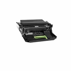 LEXMARK 52D0ZA0 LEXMARK 520ZA IMAGING UNIT